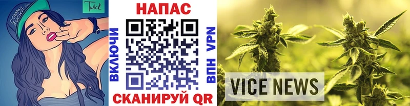 Конопля конопля  Чадан 
